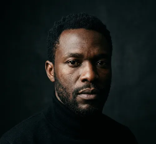 Kofi A.